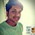 Sri Watsan's profile image