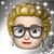 Linda Parks Bee's profile image