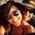 Paulette Kern's profile image