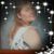 Patricia Ann Williams's profile image