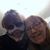 LoriAnn MamaMonkey Raml's profile image