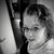 Nikki Watts-Deaner's profile image