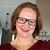 Shanin Busack Fletcher's profile image