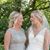 Tracie Johnson Erickson's profile image