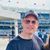 Mark DePolito's profile image