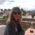 Gina Clayton's profile image