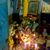 Projjal Gupta's profile image