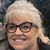 Darla Brooks Mosteller's profile image