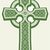 Njo O'Connor's profile image