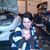 Hannah Fridley's profile image