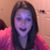 Macy Sims's profile image