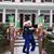 Debbie Novak Hammer's profile image