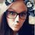 Kristen Arsenault's profile image