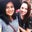 Nadia Chilmonik's profile image