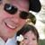 Cordy Herring's profile image