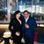 Nora Robles Zozaya's profile image