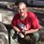 Joshua Wayon Eaton's profile image