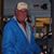 Paul Mick Reed's profile image