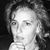 Martha Frankel's profile image