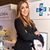 Oquendo Vanessa's profile image