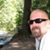 John Wooten's profile image