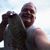 William Posey's profile image