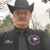 Allen Fitts's profile image