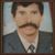Edwin Perez's profile image