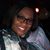 Lashunda Patton's profile image