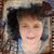 Terry Byrne's profile image