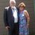Leigh Ann Spivey's profile image
