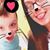 Amber Jean Taylor's profile image