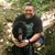 Tim McInerney's profile image