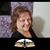Brenda L Bartholow Roach's profile image