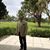 Juan C Naranjo's profile image