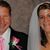 Wonda Petri Giese's profile image