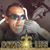 Johnny Gonzalez's profile image