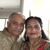 Jayshree Patel's profile image