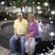 Lynda Pilley's profile image