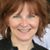 Rose Paluzzi-Layne's profile image