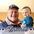 Todd Davis's profile image