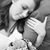 Sarah Lorenzen's profile image