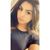 Yvette Gonzalez's profile image