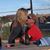 Kimberly Stevens's profile image