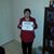 Diane M. Woodcock's profile image