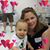 Karina Hossini's profile image