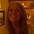 Sheila Lund's profile image