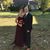 Melissa Petrocchi's profile image