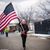 Jody Durnbaugh's profile image