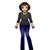 Stephanie Harmon's profile image